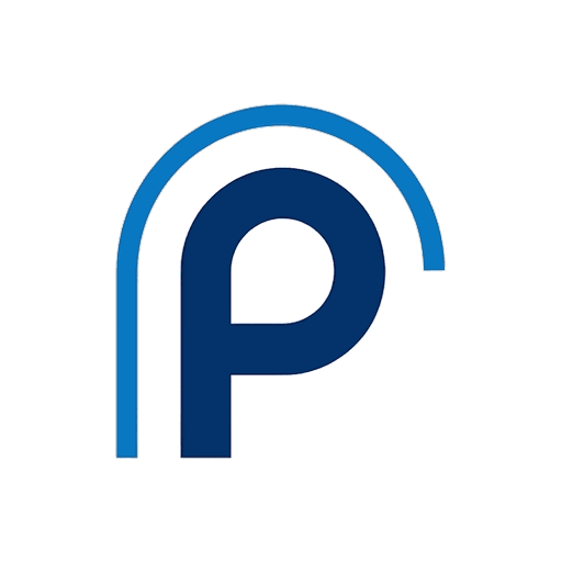 Projeport